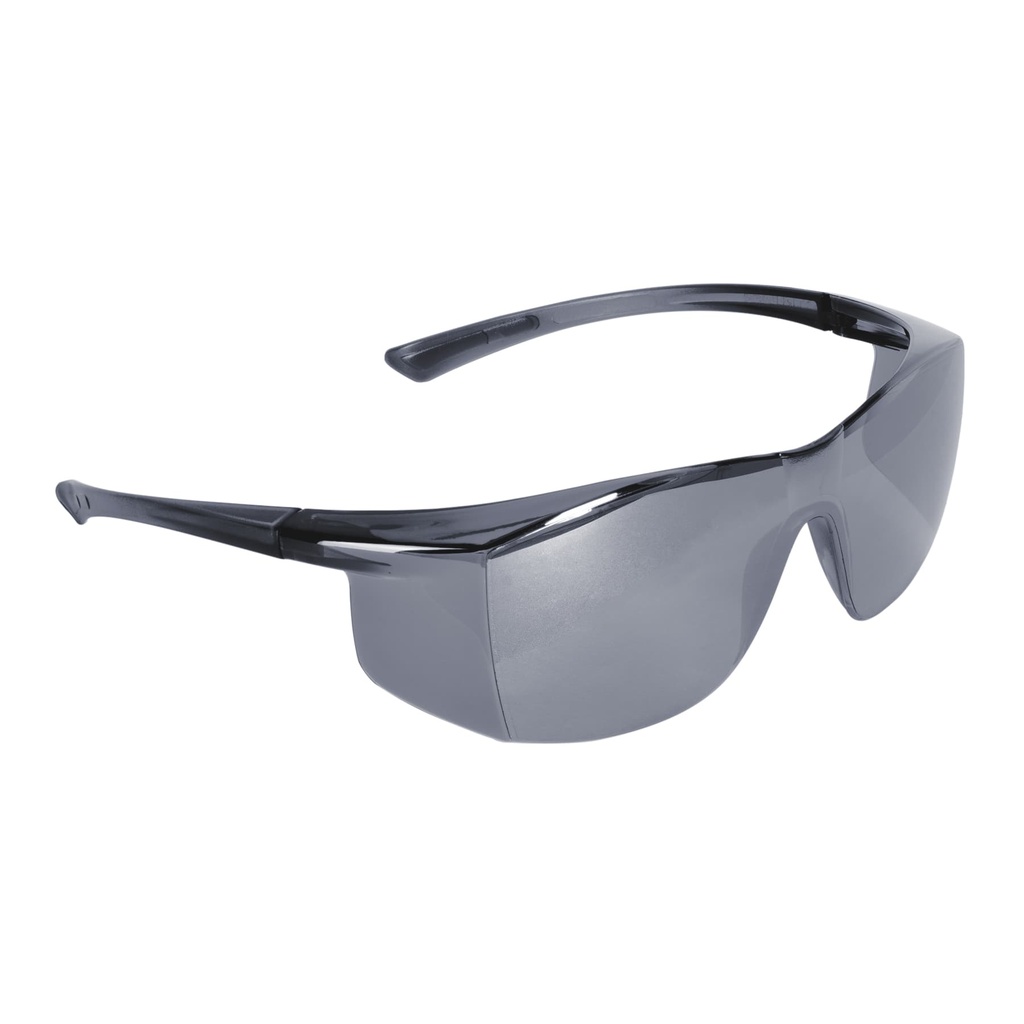 Lentes de seguridad interior-exterior, Truper Ultralite