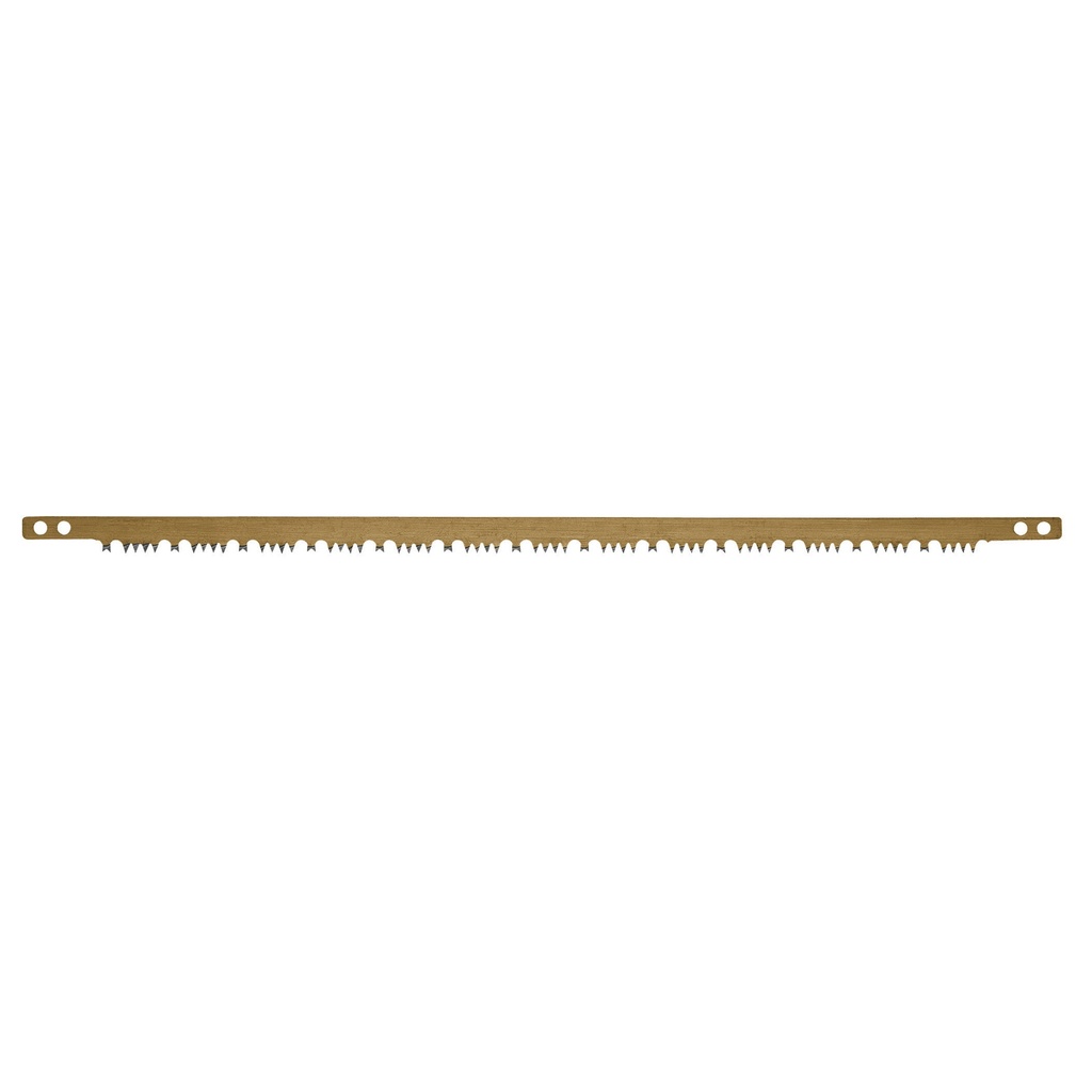 [10266] Segueta de repuesto para arco jardinero AJT-21, Truper