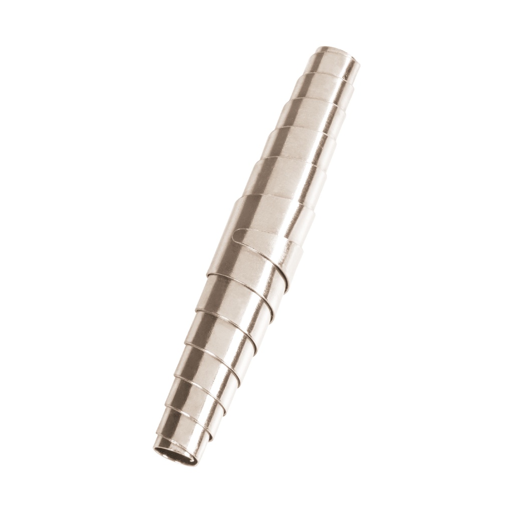 [15186] Resorte de repuesto para tijera T-570, Truper