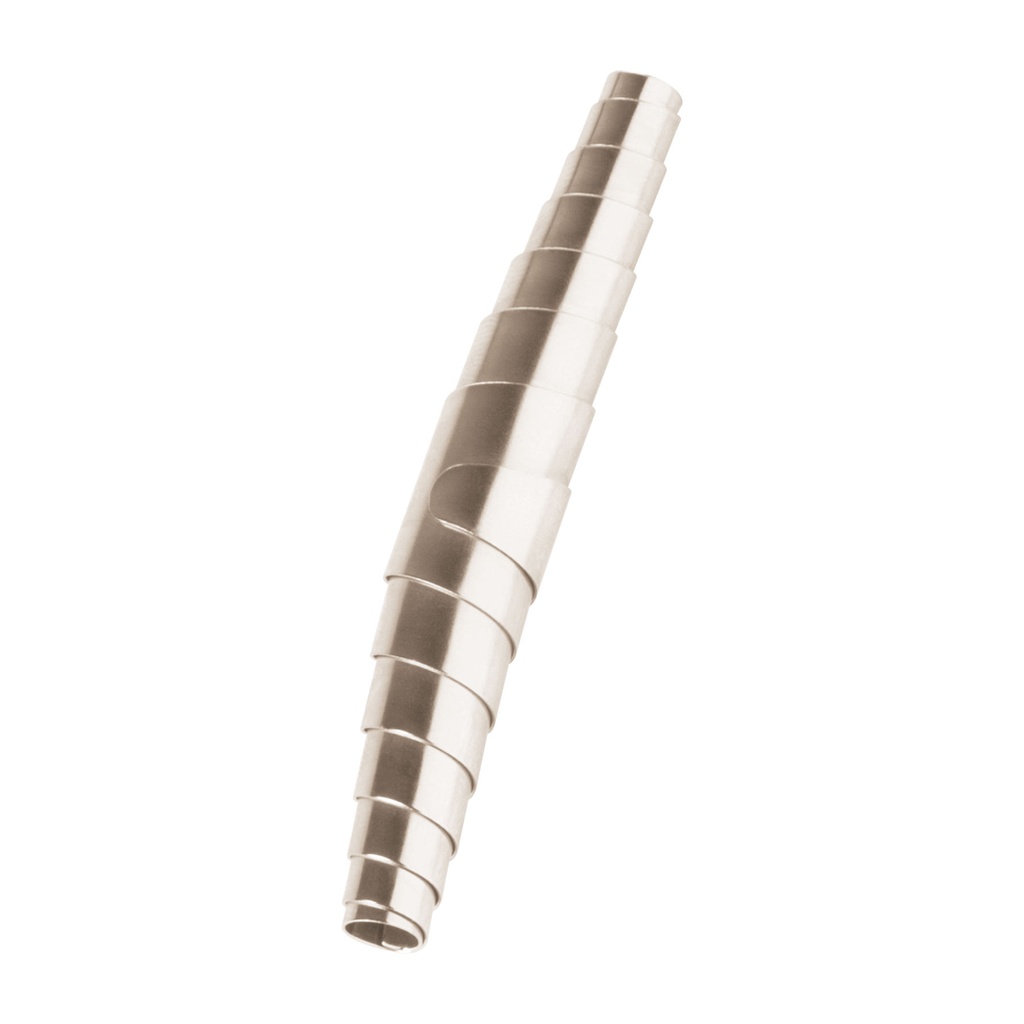 Resorte de repuesto para tijera T-5100, Truper