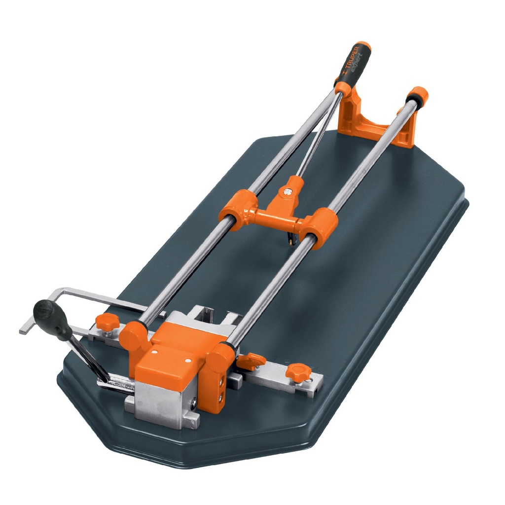 Cortador azulejo 23' (58 cm) romp.multipunto maletín, Expert