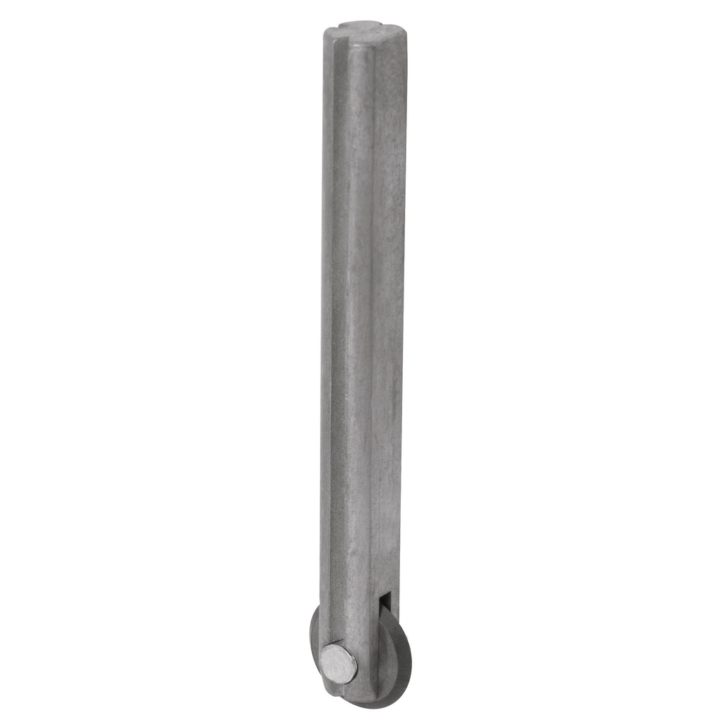 Repuesto cuchilla para cortador de azulejo, 8 mm