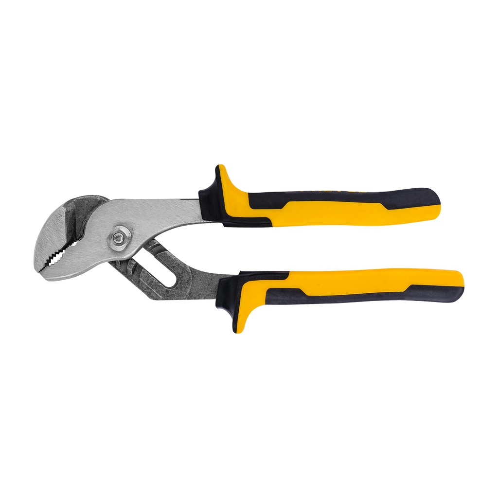 Pinza de extensión 8' mango Comfort Grip, Pretul