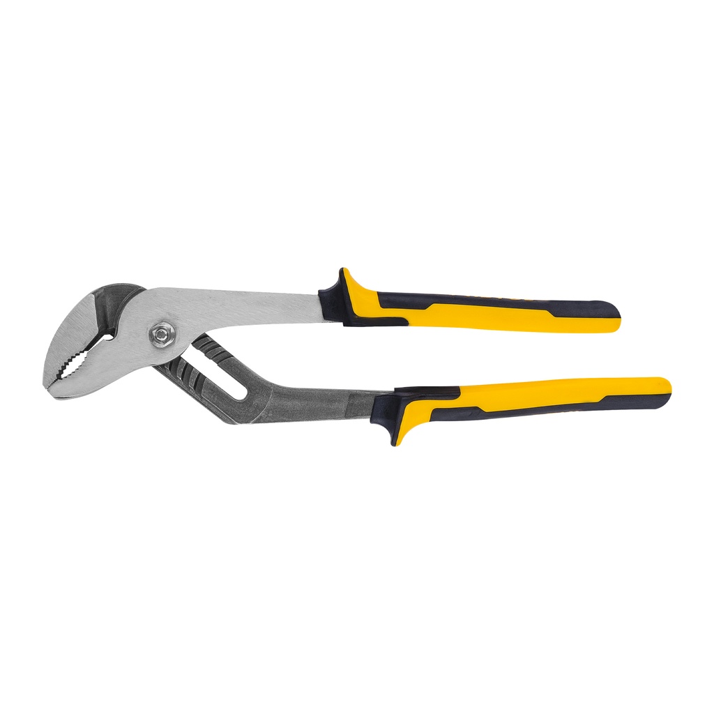 Pinza de extensión 12' mango Comfort Grip, Pretul