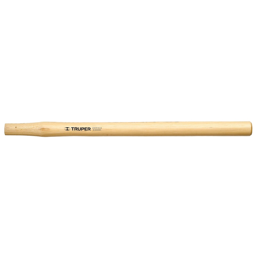 Mango para marros de 6 y 8 lb, corto 25', Truper