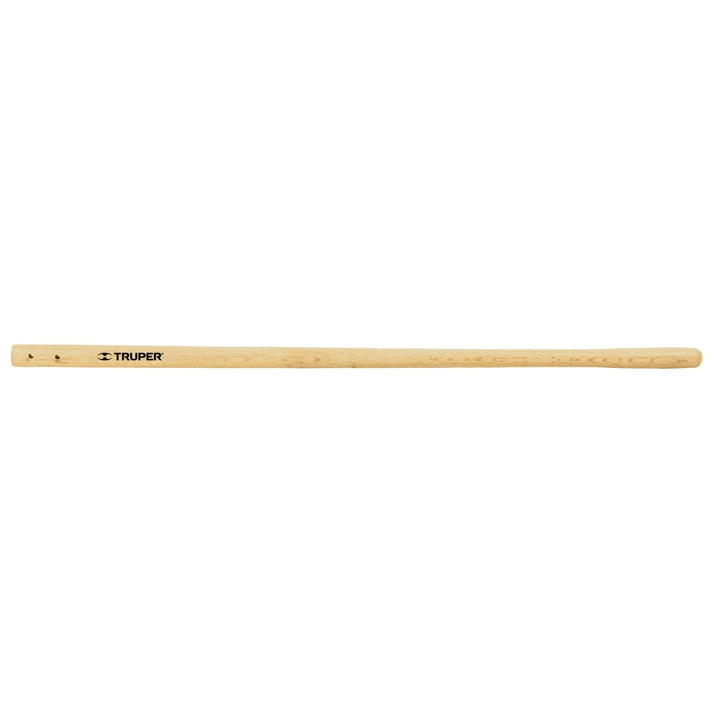 Mango redondo de repuesto para cavador, CA-36, 45', Truper