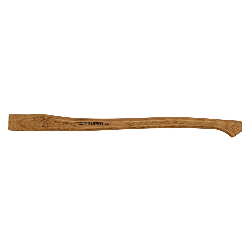 Mango hickory 28' para hacha Boy 2-1/4 lb, Truper