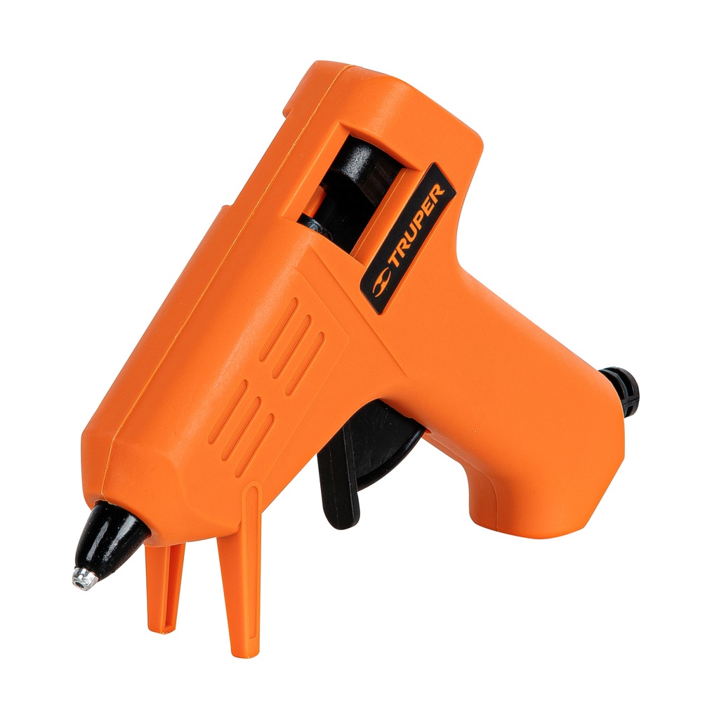 Pistola eléctrica para silicón de 5/16', 220 V, Truper