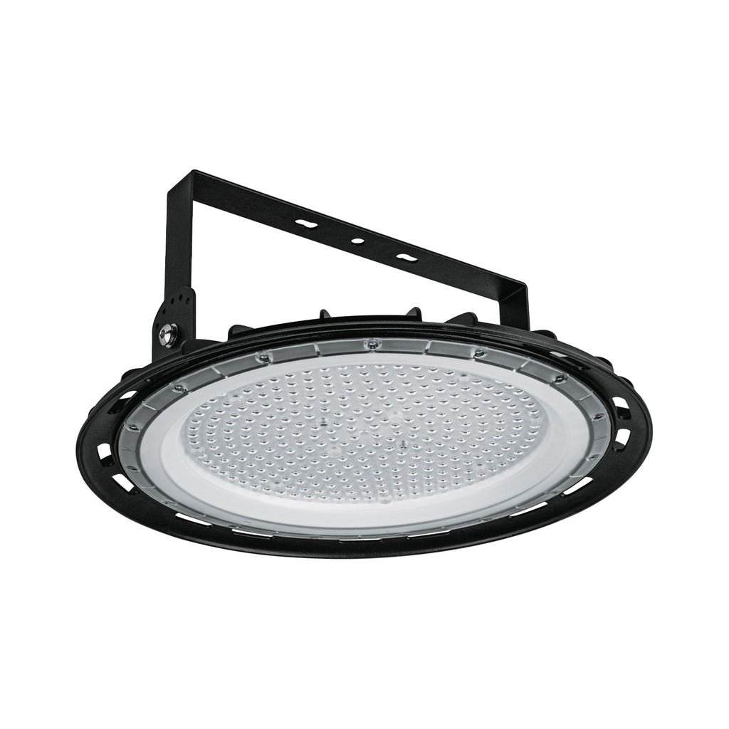 Luminario de LED 200 W High Bay, Volteck