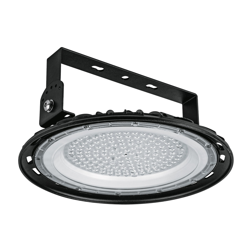 Luminario de LED 100 W High Bay, Volteck