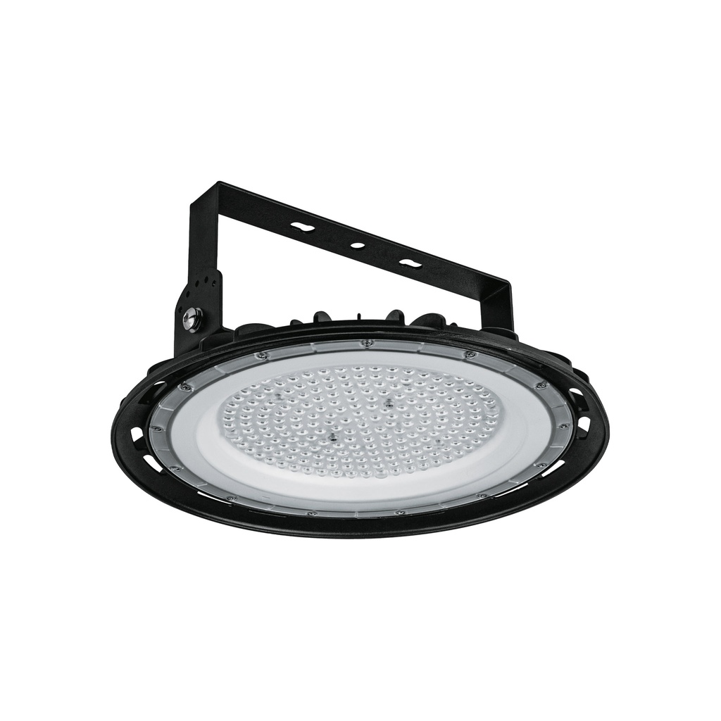 Luminario de LED 150 W High Bay, Volteck