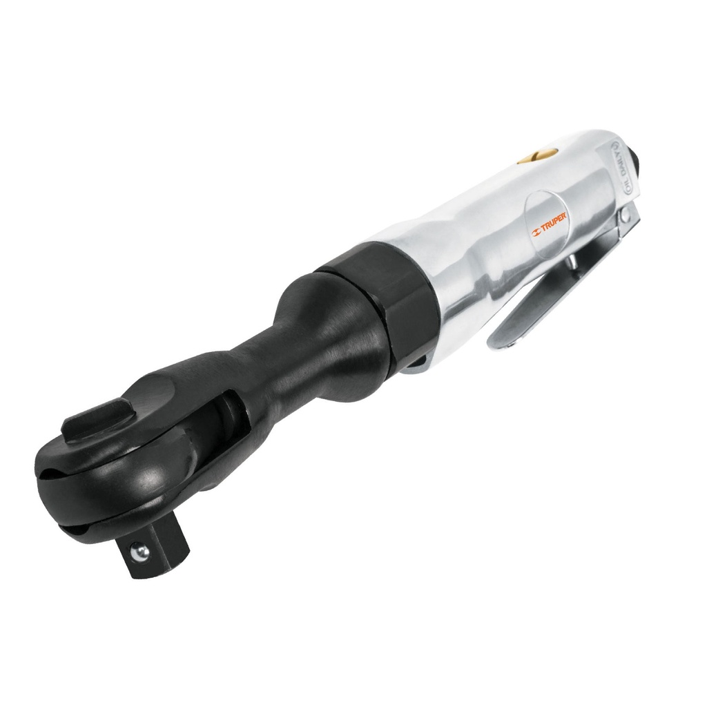 [11189] Matraca neumática 1/2', Truper