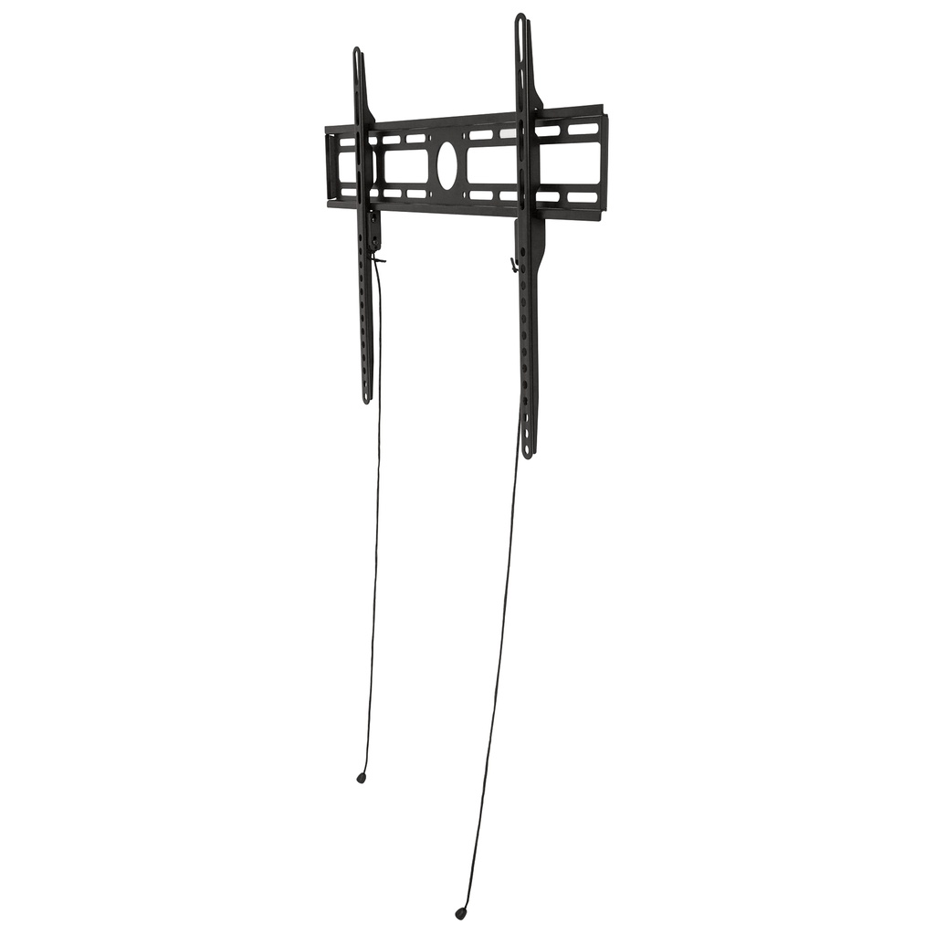 Soporte para pantallas de 32' a 70', fijo, Volteck