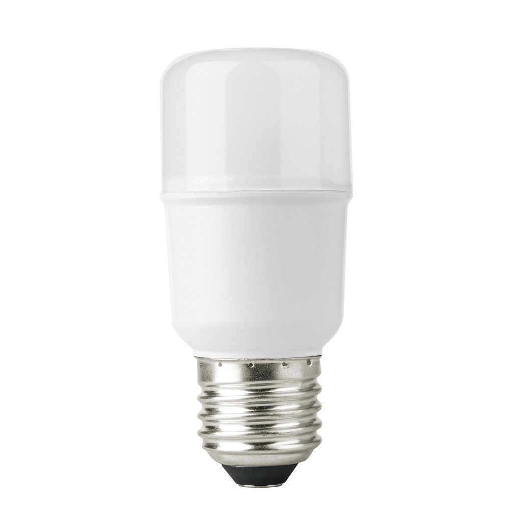 [46038] Lámpara de LED tipo barra 5 W luz de día, blíster, Volteck