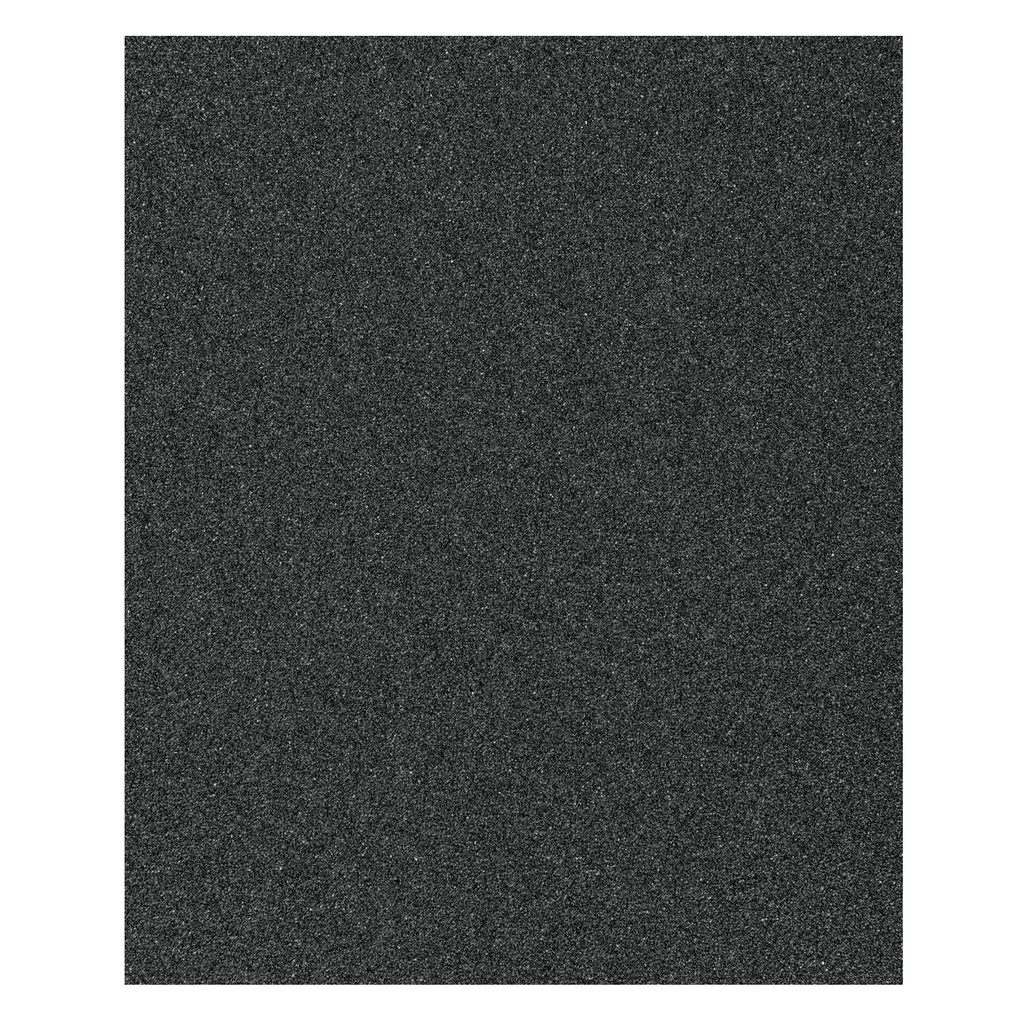 Lija de agua grano 220 de carburo de silicio, Truper