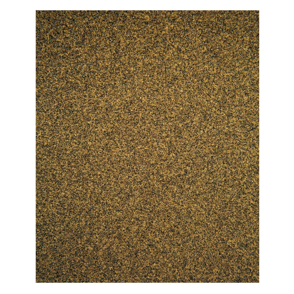 [11610] Lija para madera papel cabinet, grano 80, Truper