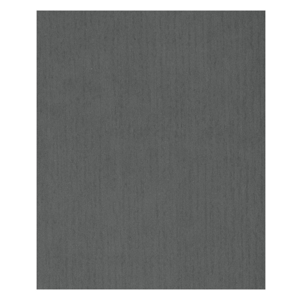 [11647] Lija de agua grano 1500 microfina carburo de silicio, Truper