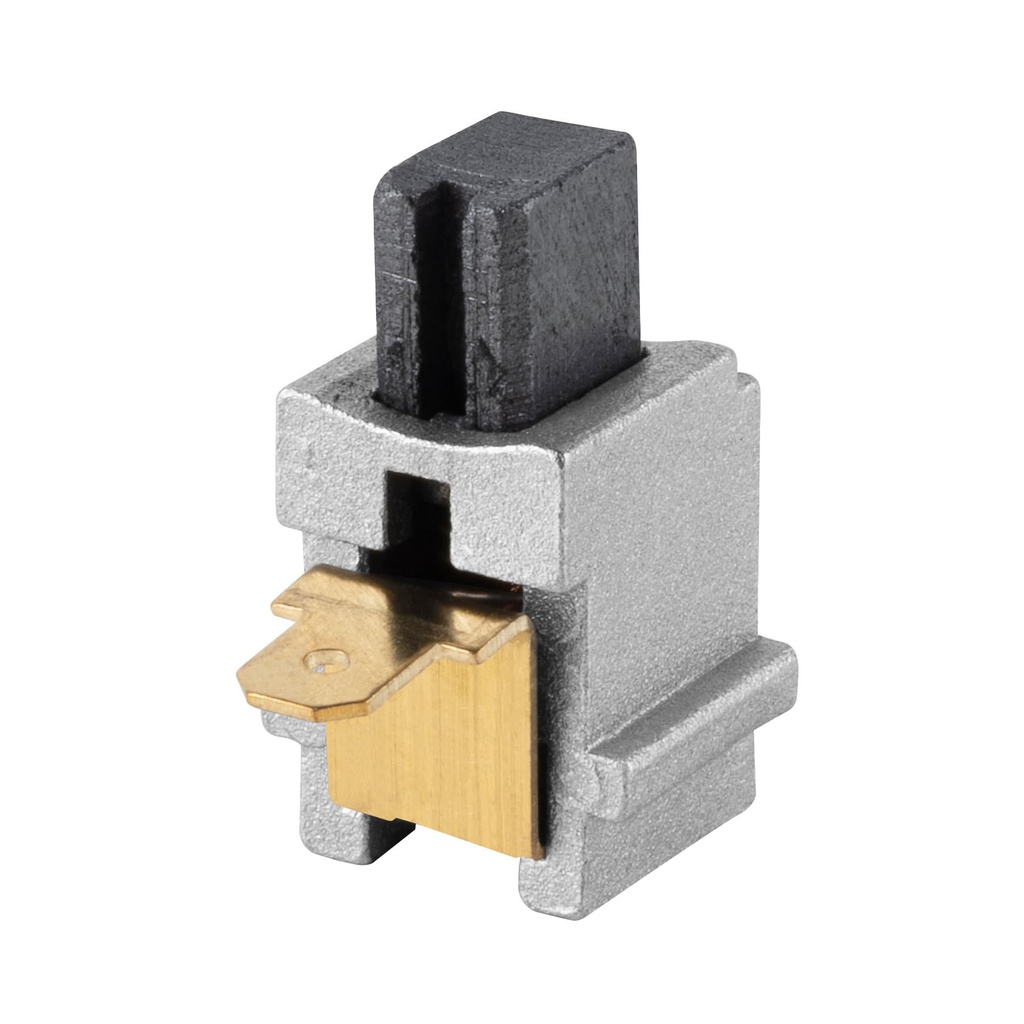 [11681] Bolsa con 2 carbones de repuesto para IMP-1/2N, Truper