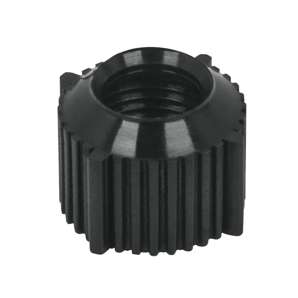 [11832] Tuerca plástica para boquilla para fumigadora FM-425, Truper