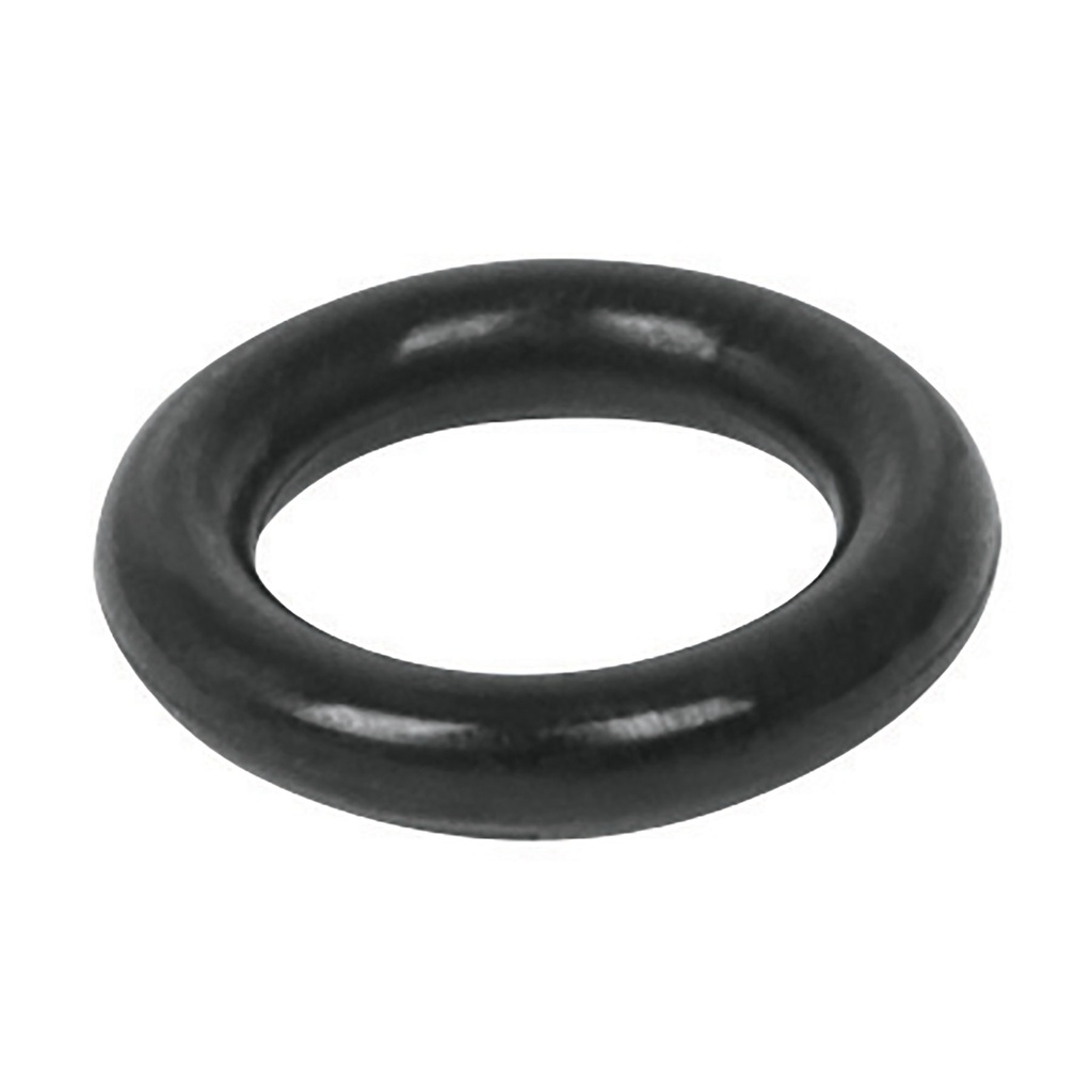 O ring de plástico para boquilla, FM-425, Truper