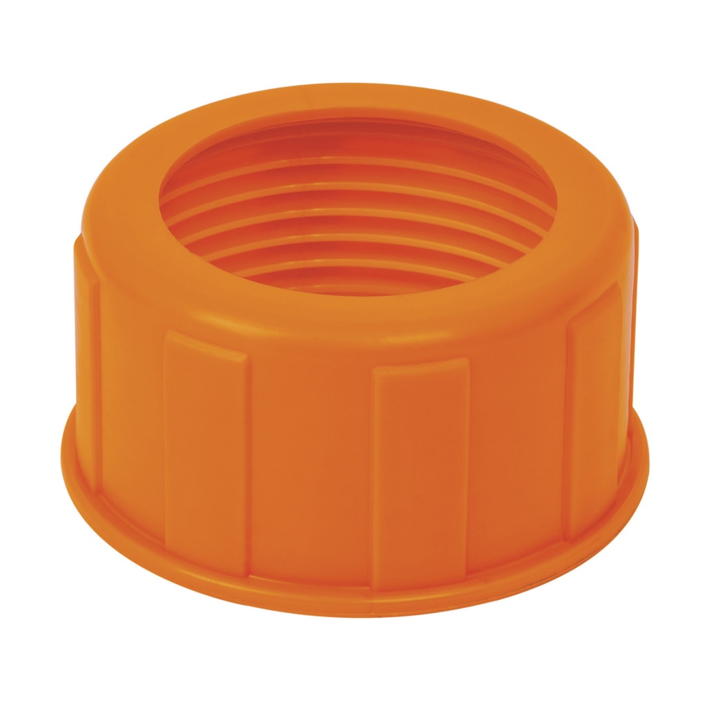 [12038] Porta empaque XP para fumigadores FUM-12, 16 y 20, Truper