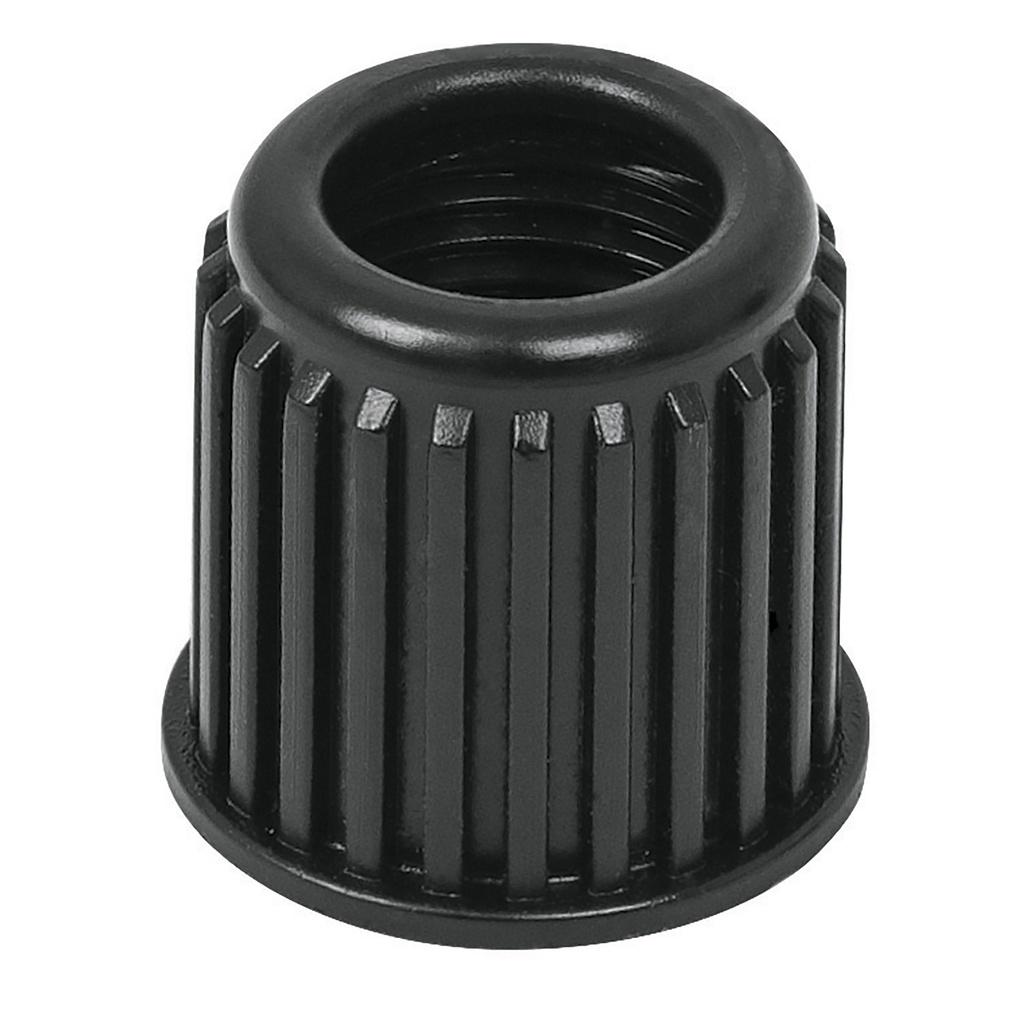 [12034] Tapa de la boquilla para fumigadores FUM-12, 16 y 20, Truper