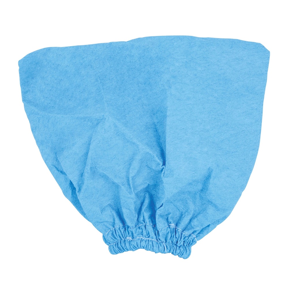 Filtro de tela para aspiradoras 6, 8, 12 y 16 gal, Truper