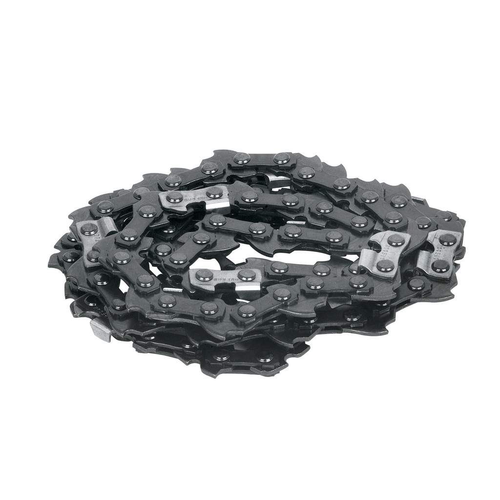 [16629] Cadena de repuesto para motosierra eléctrica 18', Truper