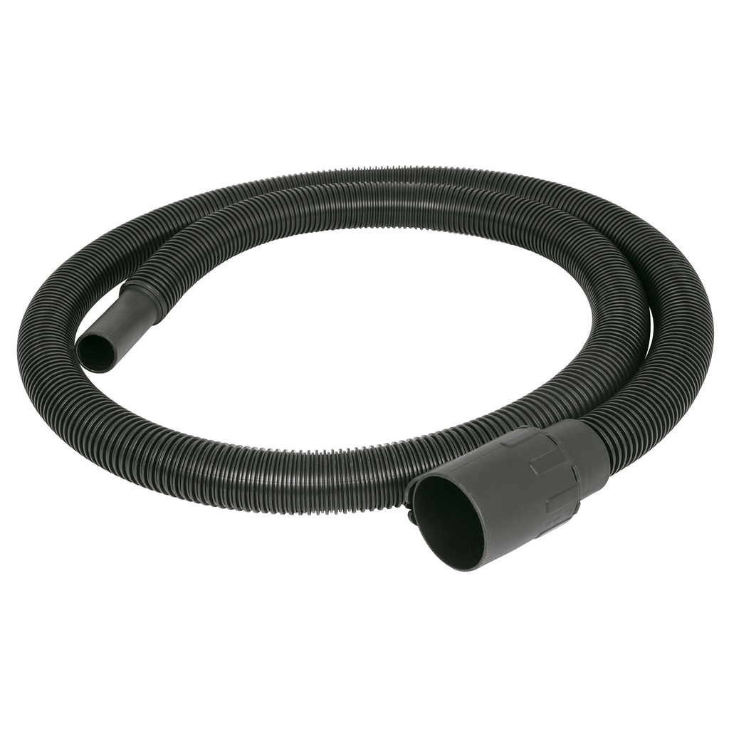 [12102] Manguera para aspiradora ASPI-08, Truper