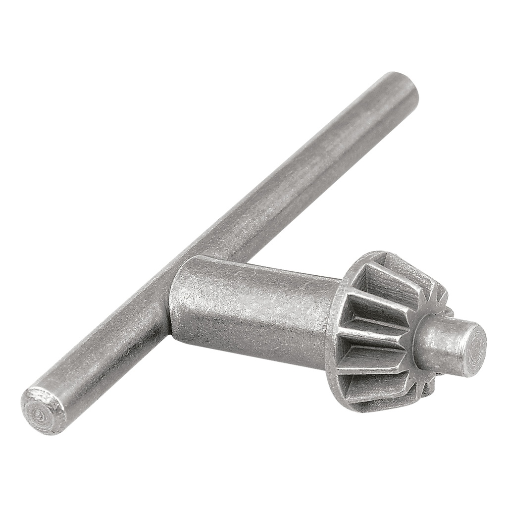 Llave para broquero de 1/2', Truper