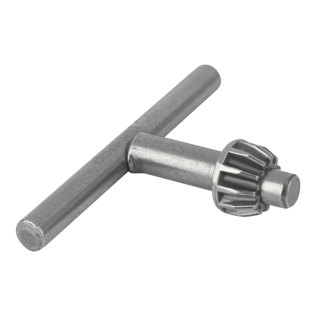 Llave para broquero de 3/8', Truper