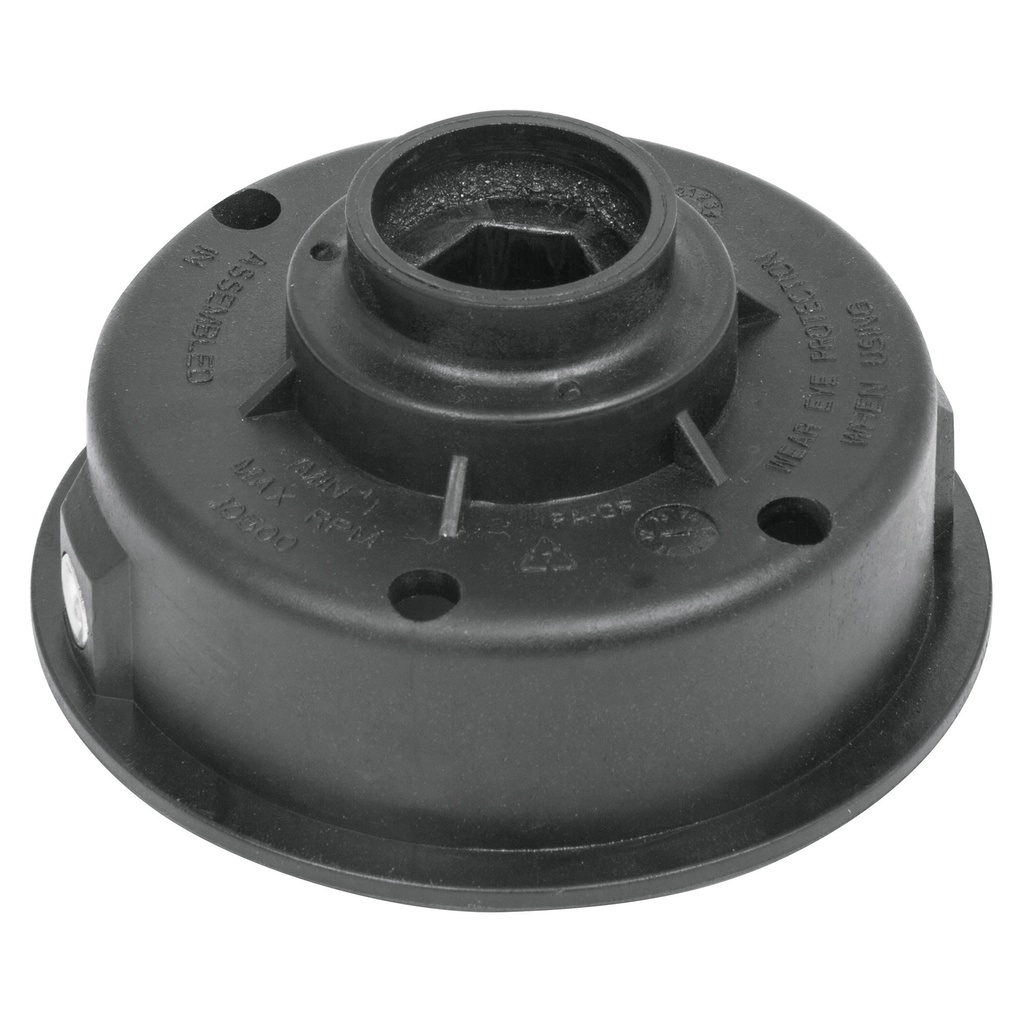 [16928] Tapa de repuesto para desbrozadoras, DES-26R y DES-30R