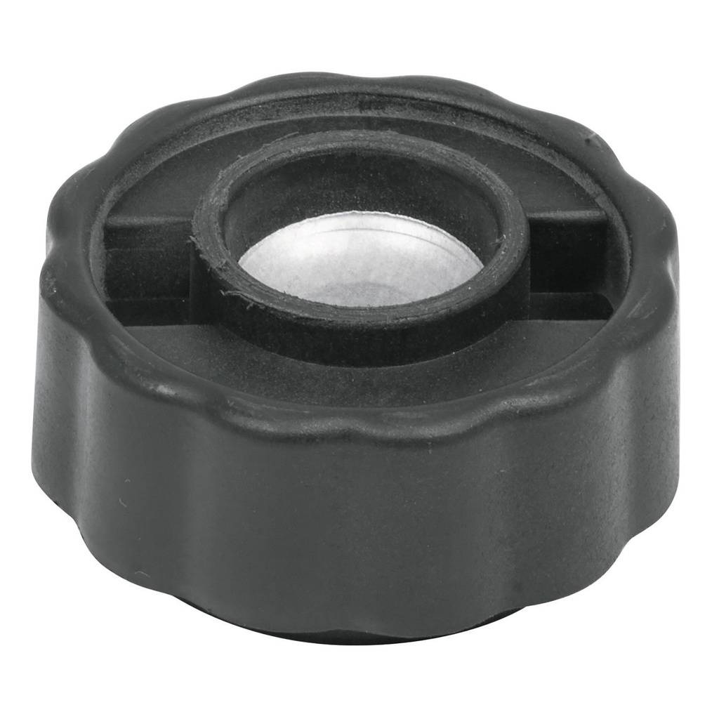 [16927] Retenedor de carrete de repuesto para DES-26R y DES-30R