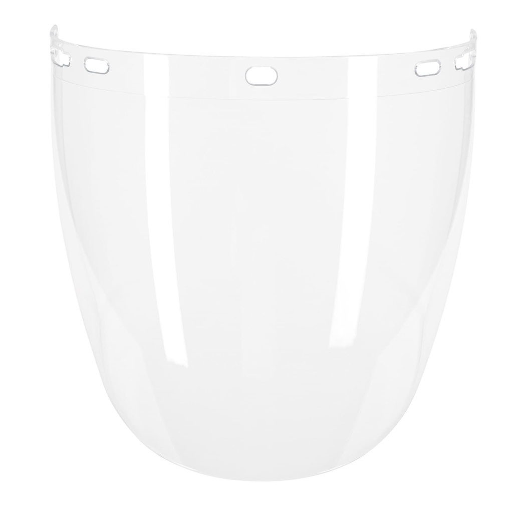 [101261] Mica para protector facial Truper Expert