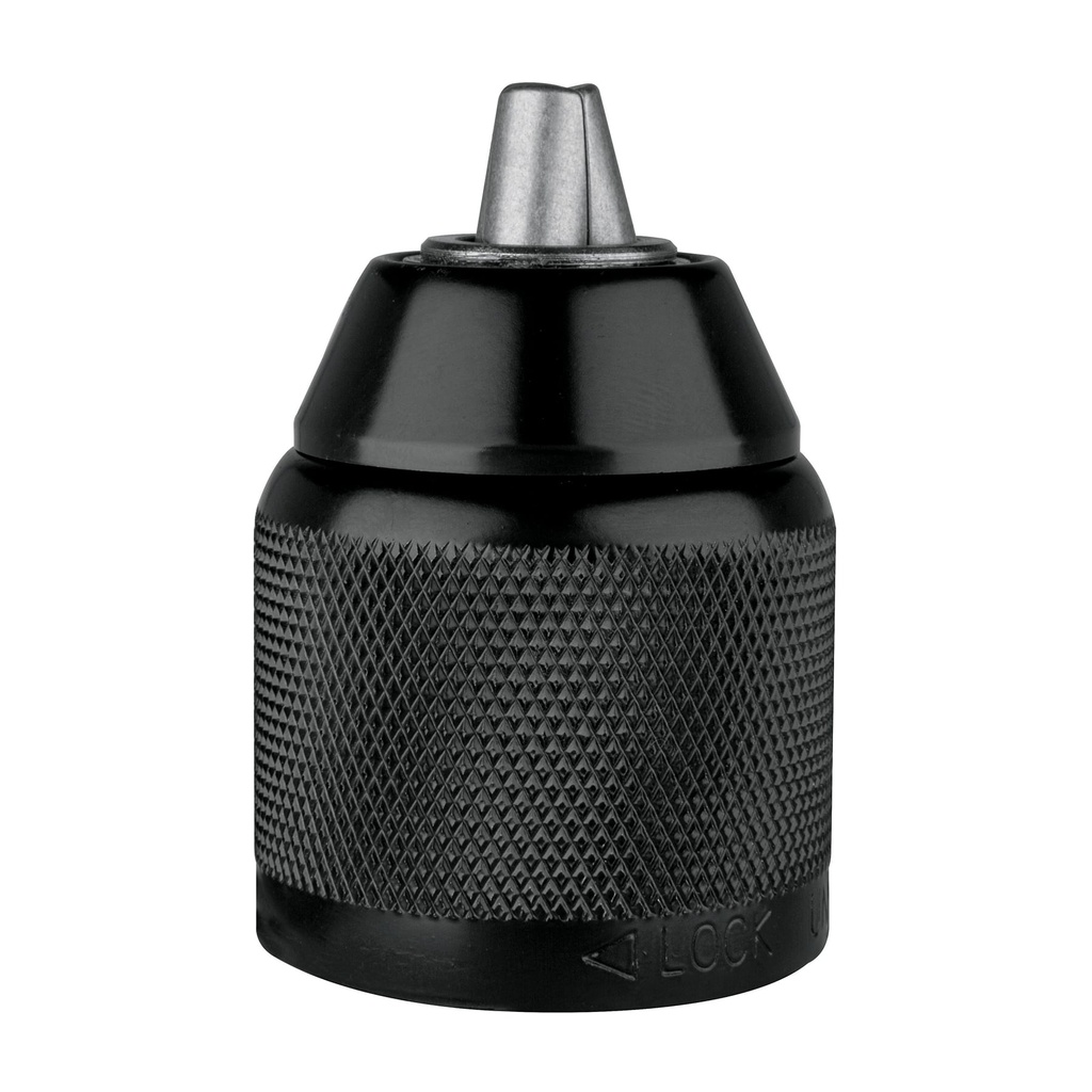 [101234] Broquero para TALI-20N/20A y ROTI-20N/20A, Truper