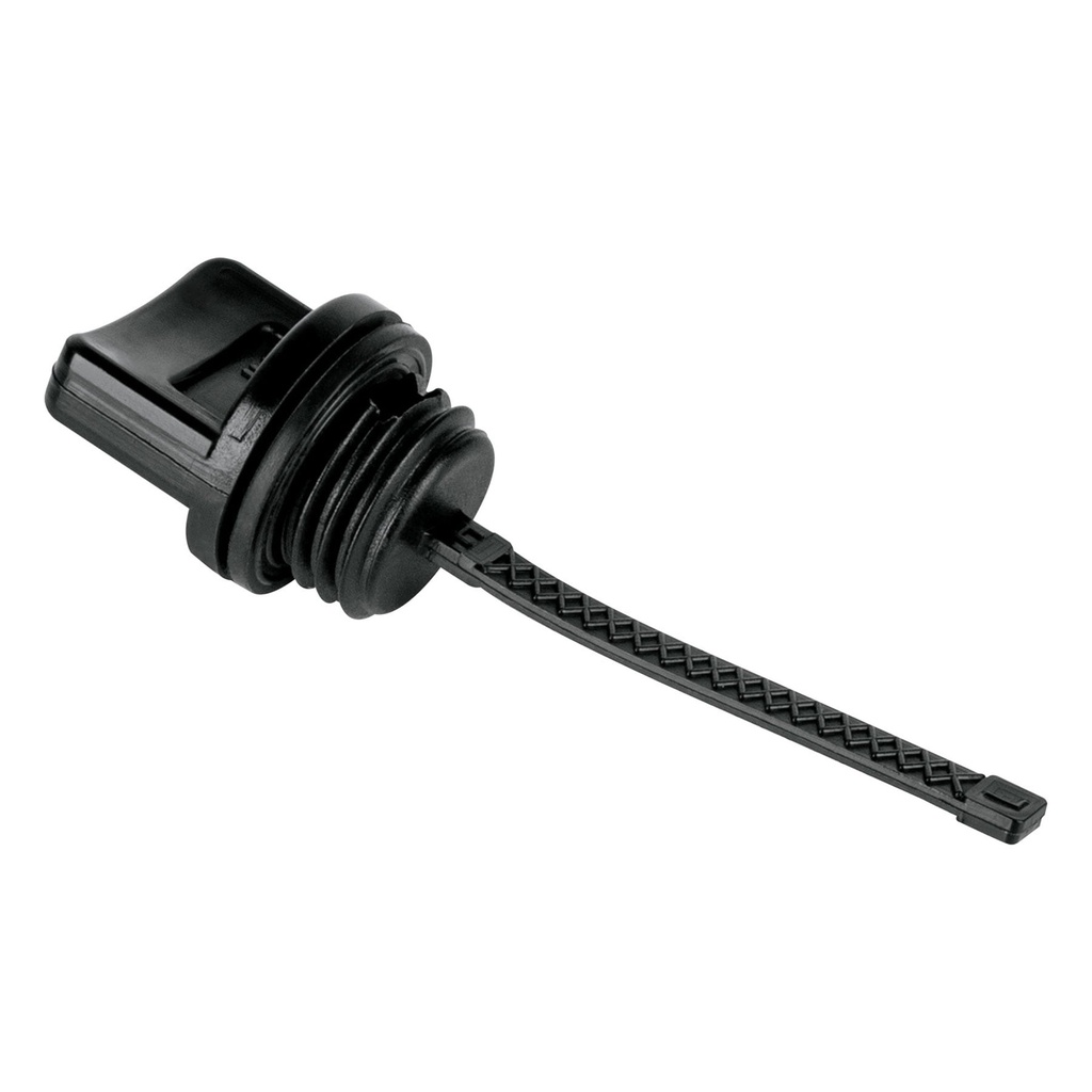 [101778] Kit de bayoneta y empaque para motobomba MOTB-4, Truper