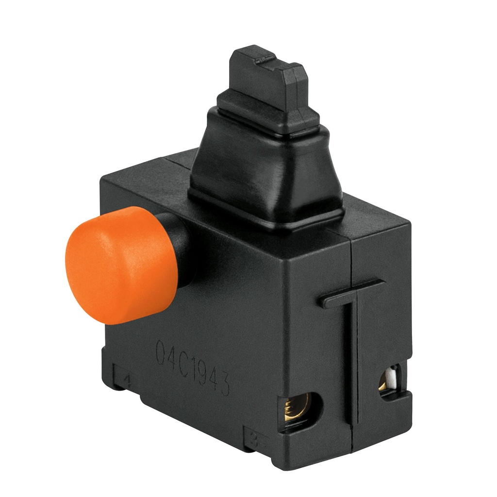 Interruptor de repuesto para ESMA-4512N-90N, Truper