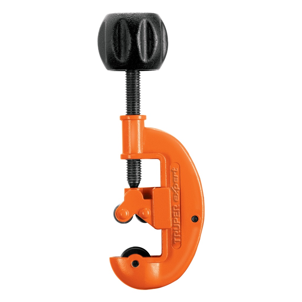 Cortador tubo de cobre 1/8' a 1-1/8' cuchilla 20 mm, Expert