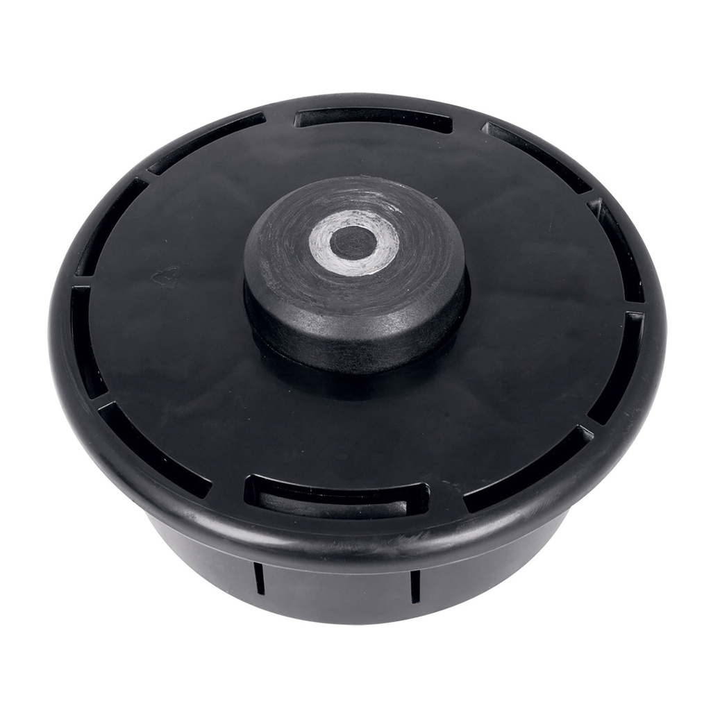 [12491] Carrete para desbrozadoras, Grupo 01, set 3 piezas, Truper