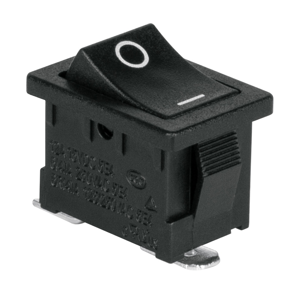 Interruptor de repuesto para LIRO-5N y LIRO-5A, Truper