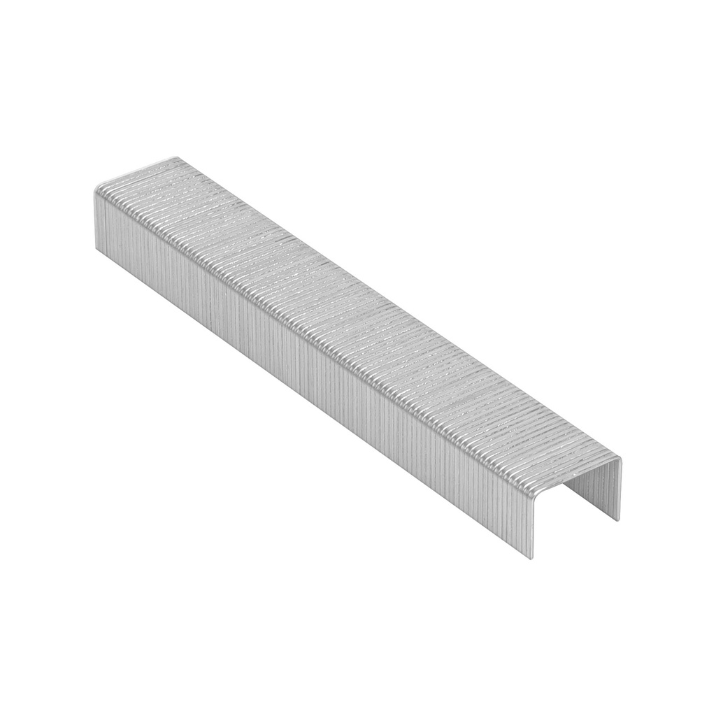 [17971] Caja con 1000 grapas 5/16'corona 11.3 mm para ET-21, Truper