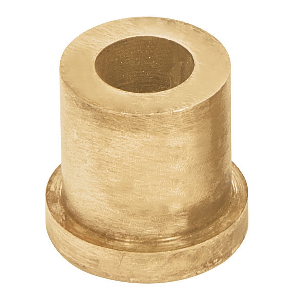 [49683] Sistema de montaje para ELA-78 y ELA-78N, Foset Element