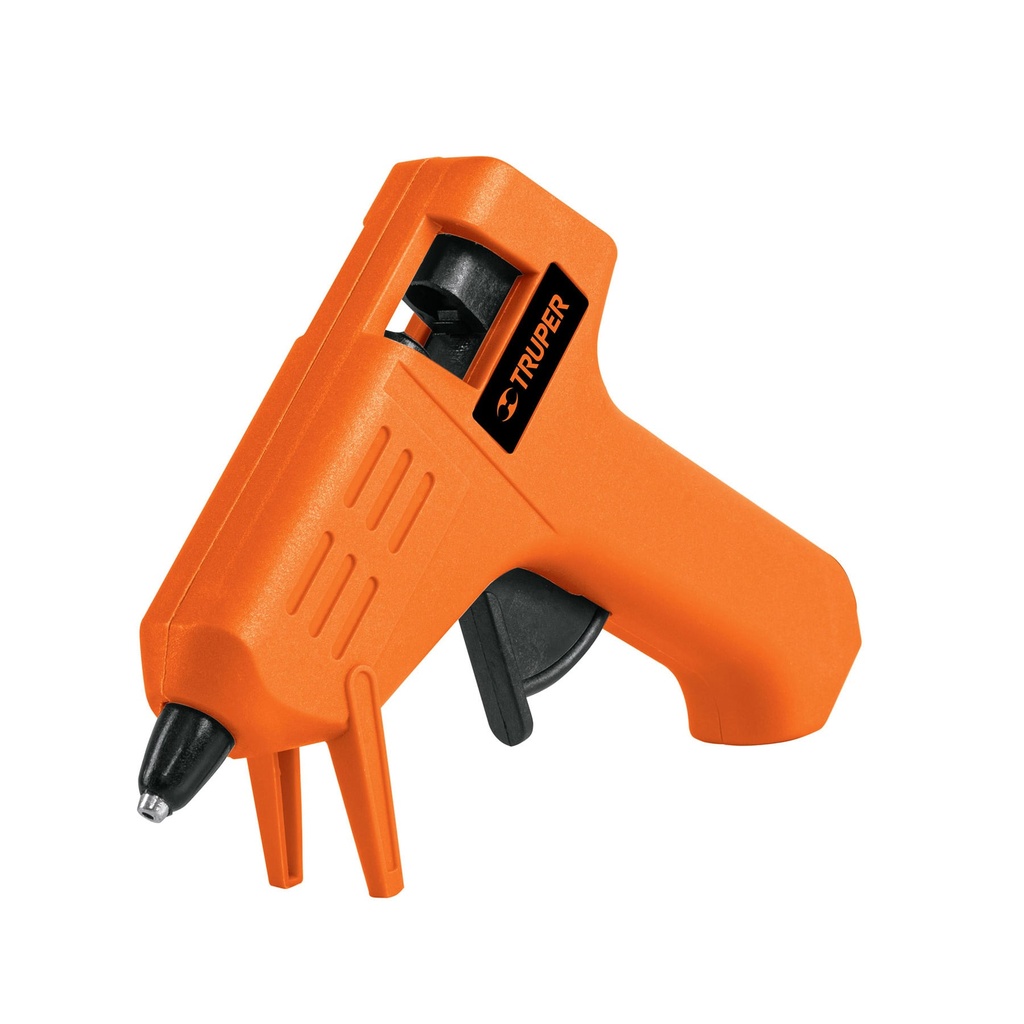 Pistola eléctrica para silicón de 5/16', Truper