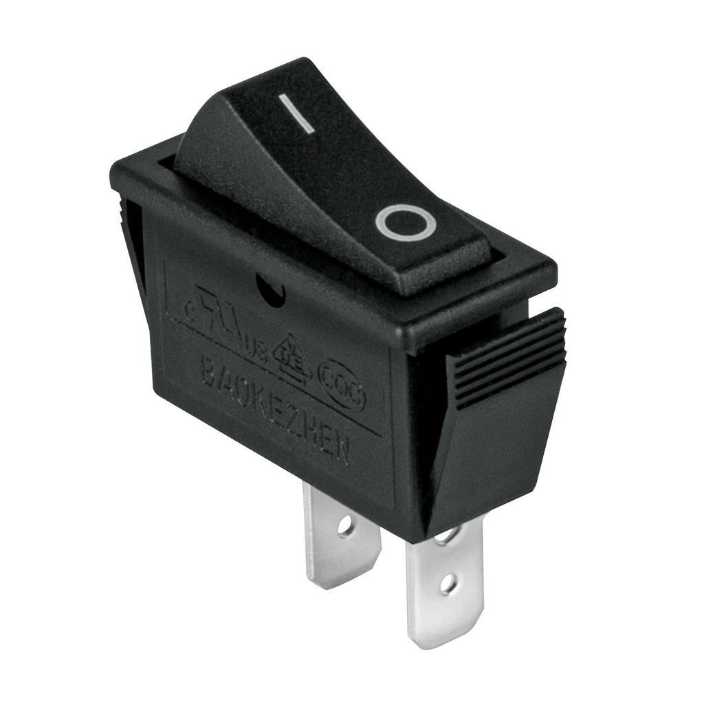 Interruptor de repuesto para PIPI-44E, Truper