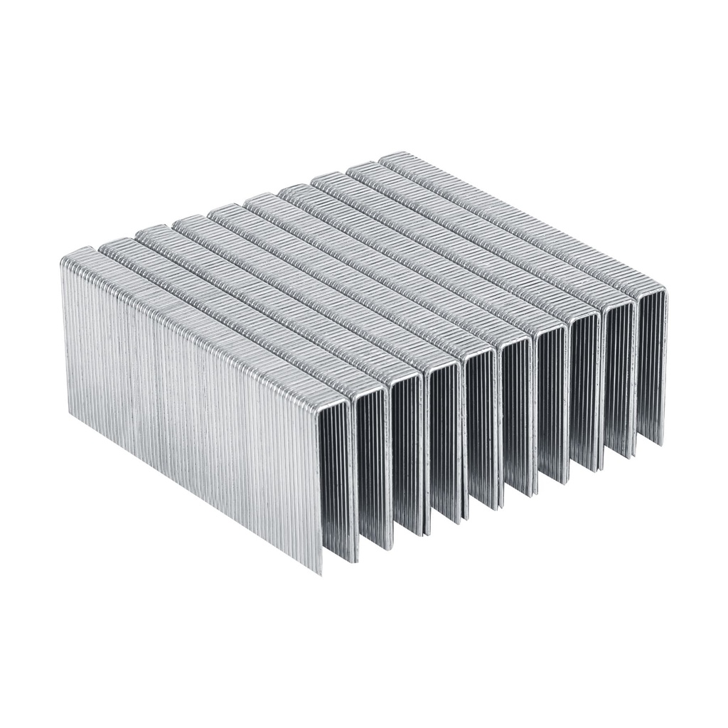 [13348] Caja con 1000 grapas corona 7/16' cal. 16, 45mm p/ENNE-160