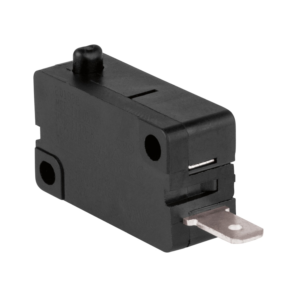 Interruptor de repuesto para SICI-4-1/2A, Truper