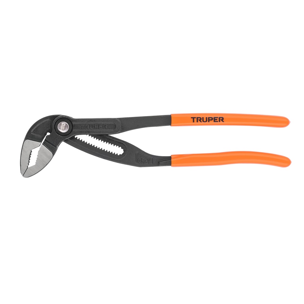 Pinza de extensión 16', mango de PVC, Truper