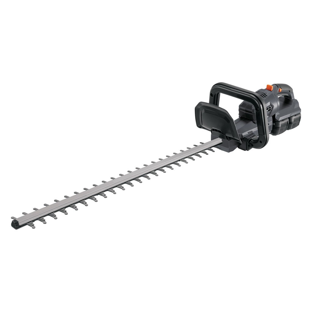 [102490] Cortasetos inalámbrico 1/2', 40 V, Truper MAX