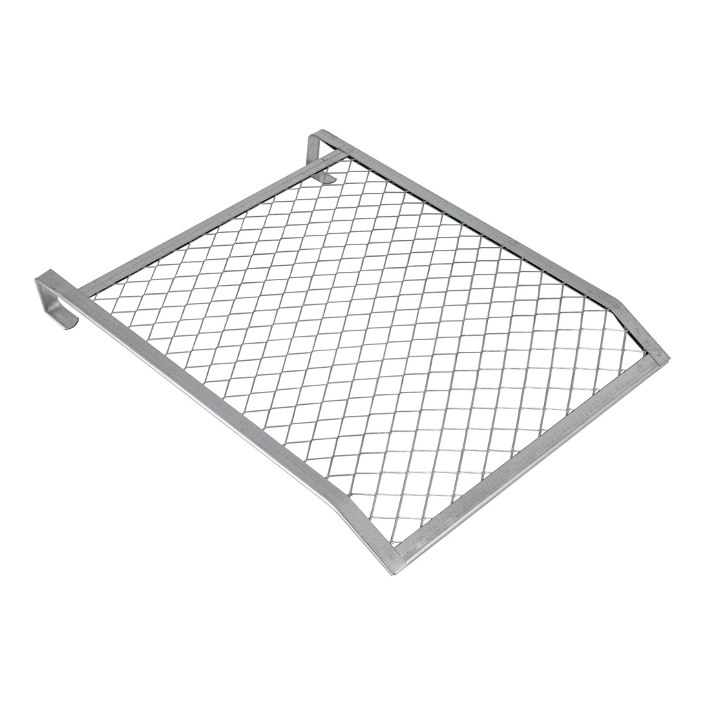 [102551] Rejilla escurridora de pintura, Truper