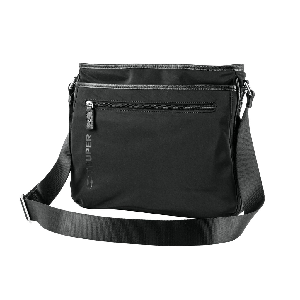 [62030] Bolso ejecutivo con 6 compartimentos, Truper
